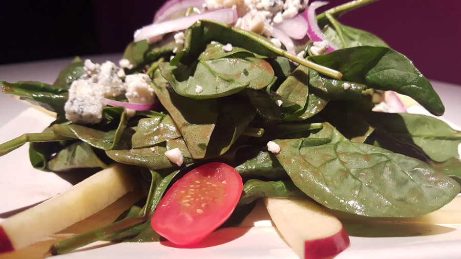 Apple-Spinach-Salad-2