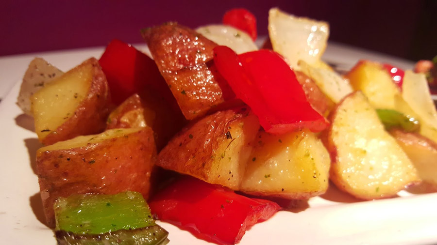 Brunch-Country-Potatoes