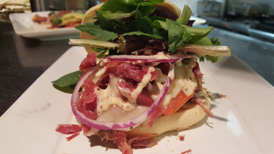 Brunch-Pulled-Pork-1