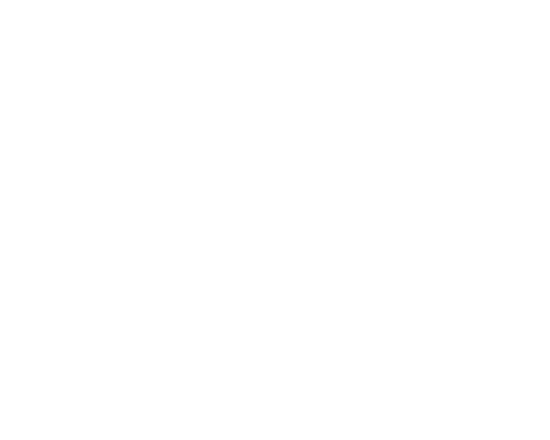 IconLogo_Web2