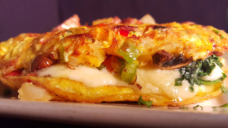 Omelette-de-Jardin-2